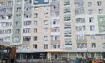 1-ком. квартира, 44 м&sup2;, ул.Писарева - 80/1 22589119.jpeg