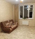 1-ком. квартира, 44 м&sup2;, ул.Писарева - 80/1 22589120.jpeg