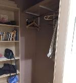 1-ком. квартира, 44 м&sup2;, ул.Писарева - 80/1 22589121.jpeg
