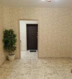 1-ком. квартира, 44 м&sup2;, ул.Писарева - 80/1 22589122.jpeg