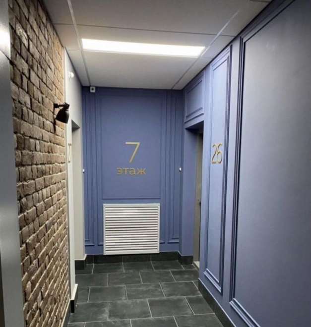 3-ком. квартира, 83 м², ул.Тимирязева - 73/1 3-ком. квартира, 83 м², ул.Тимирязева - 73/1 22589134.jpeg
