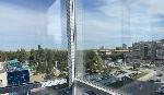 3-ком. квартира, 83 м², ул.Тимирязева - 73/1 3-ком. квартира, 83 м², ул.Тимирязева - 73/1 22589135.jpeg