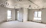 3-ком. квартира, 83 м², ул.Тимирязева - 73/1 3-ком. квартира, 83 м², ул.Тимирязева - 73/1 22589142.jpeg