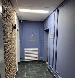 3-ком. квартира, 83 м², ул.Тимирязева - 73/1 3-ком. квартира, 83 м², ул.Тимирязева - 73/1 22590972.jpeg
