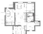3-ком. квартира, 83 м², ул.Тимирязева - 73/1 3-ком. квартира, 83 м², ул.Тимирязева - 73/1 22590974.jpeg