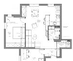 3-ком. квартира, 83 м², ул.Тимирязева - 73/1 3-ком. квартира, 83 м², ул.Тимирязева - 73/1 22590975.jpeg