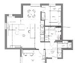 3-ком. квартира, 83 м², ул.Тимирязева - 73/1 3-ком. квартира, 83 м², ул.Тимирязева - 73/1 22590976.jpeg