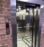 3-ком. квартира, 83 м², ул.Тимирязева - 73/1 3-ком. квартира, 83 м², ул.Тимирязева - 73/1 22590977.jpeg