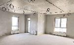 3-ком. квартира, 83 м², ул.Тимирязева - 73/1 3-ком. квартира, 83 м², ул.Тимирязева - 73/1 22590980.jpeg