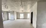 3-ком. квартира, 83 м², ул.Тимирязева - 73/1 3-ком. квартира, 83 м², ул.Тимирязева - 73/1 22590981.jpeg
