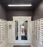 3-ком. квартира, 83 м², ул.Тимирязева - 73/1 3-ком. квартира, 83 м², ул.Тимирязева - 73/1 22594443.jpeg