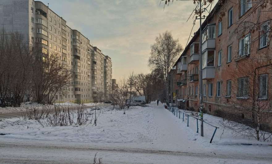 3-ком. квартира, 53 м², ул.Римского-Корсакова - 26 3-ком. квартира, 53 м², ул.Римского-Корсакова - 26 22589258.jpeg
