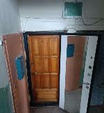 3-ком. квартира, 53 м², ул.Римского-Корсакова - 26 3-ком. квартира, 53 м², ул.Римского-Корсакова - 26 22589260.jpeg