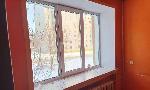 3-ком. квартира, 53 м², ул.Римского-Корсакова - 26 3-ком. квартира, 53 м², ул.Римского-Корсакова - 26 22589261.jpeg