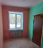 3-ком. квартира, 53 м², ул.Римского-Корсакова - 26 3-ком. квартира, 53 м², ул.Римского-Корсакова - 26 22589263.jpeg