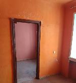 3-ком. квартира, 53 м², ул.Римского-Корсакова - 26 3-ком. квартира, 53 м², ул.Римского-Корсакова - 26 22589264.jpeg