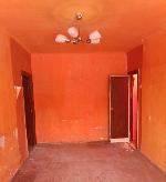 3-ком. квартира, 53 м², ул.Римского-Корсакова - 26 3-ком. квартира, 53 м², ул.Римского-Корсакова - 26 22589265.jpeg