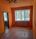 3-ком. квартира, 53 м², ул.Римского-Корсакова - 26 3-ком. квартира, 53 м², ул.Римского-Корсакова - 26 22589266.jpeg