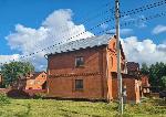 дом, 300 м², ул.Бирюзовая дом, 300 м², ул.Бирюзовая 22589345.jpeg