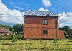дом, 300 м², ул.Бирюзовая дом, 300 м², ул.Бирюзовая 22589346.jpeg
