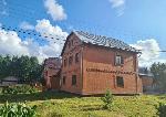 дом, 300 м², ул.Бирюзовая дом, 300 м², ул.Бирюзовая 22589347.jpeg