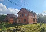 дом, 300 м², ул.Бирюзовая дом, 300 м², ул.Бирюзовая 22589348.jpeg