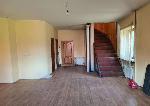 дом, 300 м², ул.Бирюзовая дом, 300 м², ул.Бирюзовая 22589349.jpeg