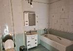 дом, 300 м², ул.Бирюзовая дом, 300 м², ул.Бирюзовая 22589350.jpeg