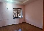 дом, 300 м², ул.Бирюзовая дом, 300 м², ул.Бирюзовая 22589351.jpeg
