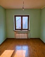 дом, 300 м², ул.Бирюзовая дом, 300 м², ул.Бирюзовая 22589352.jpeg