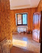 дом, 300 м², ул.Бирюзовая дом, 300 м², ул.Бирюзовая 22589353.jpeg