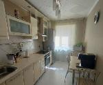 3-ком. квартира, 63 м&sup2;, ул.Сибиряков-Гвардейцев - 59/2 22589356.jpeg