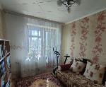 3-ком. квартира, 63 м&sup2;, ул.Сибиряков-Гвардейцев - 59/2 22589357.jpeg