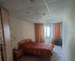 3-ком. квартира, 63 м&sup2;, ул.Сибиряков-Гвардейцев - 59/2 22589358.jpeg