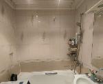 3-ком. квартира, 63 м&sup2;, ул.Сибиряков-Гвардейцев - 59/2 22589359.jpeg