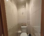 3-ком. квартира, 63 м&sup2;, ул.Сибиряков-Гвардейцев - 59/2 22589360.jpeg