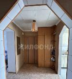 3-ком. квартира, 63 м&sup2;, ул.Сибиряков-Гвардейцев - 59/2 22589361.jpeg