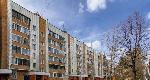 3-ком. квартира, 63 м&sup2;, ул.Сибиряков-Гвардейцев - 59/2 22589362.jpeg