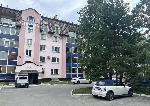 4-ком. квартира, 77 м&sup2;, ул.Согласия - 18 22589366.jpeg