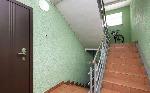 4-ком. квартира, 77 м&sup2;, ул.Согласия - 18 22589367.jpeg