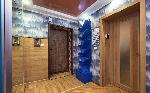 4-ком. квартира, 77 м&sup2;, ул.Согласия - 18 22589368.jpeg