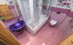 4-ком. квартира, 77 м&sup2;, ул.Согласия - 18 22589369.jpeg