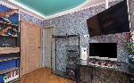 4-ком. квартира, 77 м&sup2;, ул.Согласия - 18 22589370.jpeg