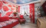 4-ком. квартира, 77 м&sup2;, ул.Согласия - 18 22589371.jpeg