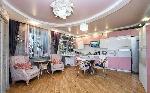 4-ком. квартира, 77 м&sup2;, ул.Согласия - 18 22589372.jpeg
