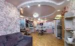 4-ком. квартира, 77 м&sup2;, ул.Согласия - 18 22589373.jpeg