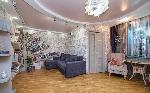 4-ком. квартира, 77 м&sup2;, ул.Согласия - 18 22589374.jpeg
