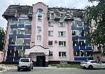 4-ком. квартира, 77 м&sup2;, ул.Согласия - 18 22596166.jpeg