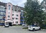 4-ком. квартира, 77 м&sup2;, ул.Согласия - 18 22596167.jpeg