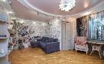 4-ком. квартира, 77 м&sup2;, ул.Согласия - 18 22596172.jpeg